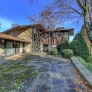 midcentury modern kitchener house Eb Zeidler