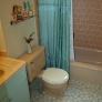 mid-century-bathroom-new-tile-floor