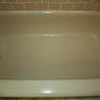 renovated-bathtub