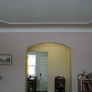 1946-coved-ceiling