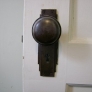 1946-kitchen-door-handle