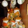 matts-retro-mushroom-kitchenware