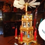 matts-vintage-christmas-windmill