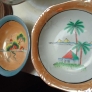 matts-vintage-egypt-japan-bowls
