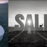 Mel-Brown-Ad-SALE