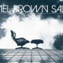 Mel-Brown-Eames-lounge-chair-ad