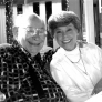 Mel-Brown-and-Mimi
