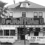 Mel-Brown-furniture-store-retro