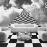 Mel-Brown-vintage-furniture-ad