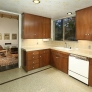 Midcentury-modern-kitchen