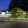 Midcentury-ranch-house-exterior