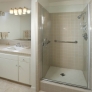 beige-ceramic-tile-bathroom-mcm
