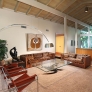midcentury-arc-lamp