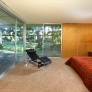 midcentury-bedroom
