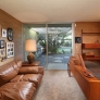 midcentury-den