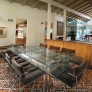 midcentury-dining-room