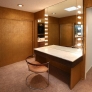 midcentury-dressing-vanity