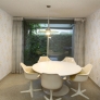midcentury-kitchen-dining-set