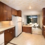midcentury-kitchen-tile-countertops