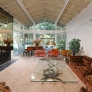midcentury-living-room