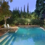 midcentury-modern-pool
