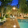 midcentury-modern-pool