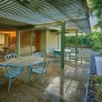 midcentury-patio