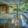 midcentury-patio-furniture