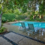 midcentury-patio-stones