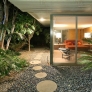 midcentury-patio-walkway