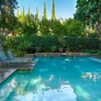 midcentury-pool