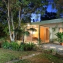 midcentury-ranch-house