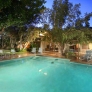 midcentury-swimming-pool