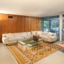 midcentury-vintage-furniture