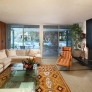 midcentury-wood-paneled-walls