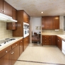 retro-midcentury-kitchen