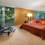 retro-mod-bedroom