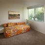 retro-mod-bedspread