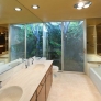 vintage-bathroom-midcentury