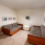 vintage-daybeds