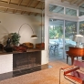 vintage-fireplace-midcentury
