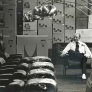 vintage-herman-miller-furniture