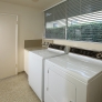 vintage-laundry-room