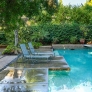 vintage-patio-furniture
