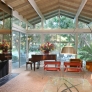 vintage-vaulted-ceiling-living-room