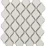 70s-arabesque-tile-merola
