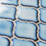 Arabesque-70s-style-tile