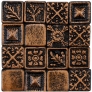 Merola-Tile-BaroqueBrass