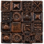 Merola-Tile-BaroqueCopper