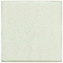 Merola-Tile-Essence12InchSand